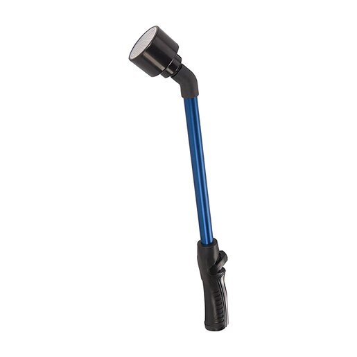 Dramm One Touch Rain Wand, 16"
