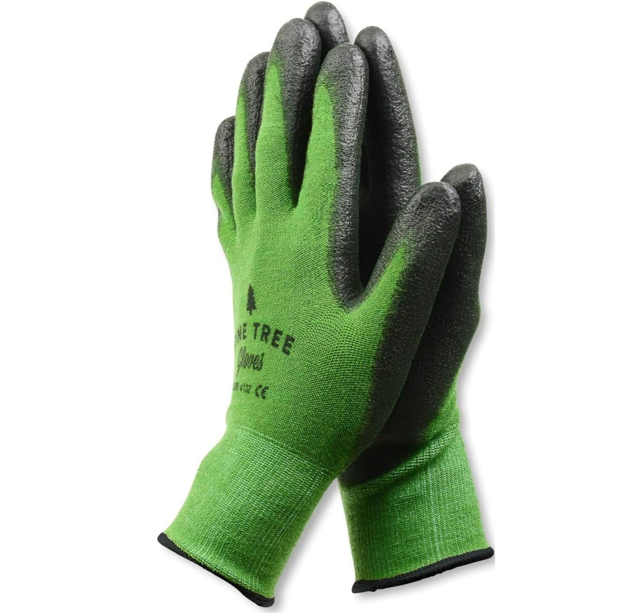 Pine Tree Tools Gardening Work Gloves